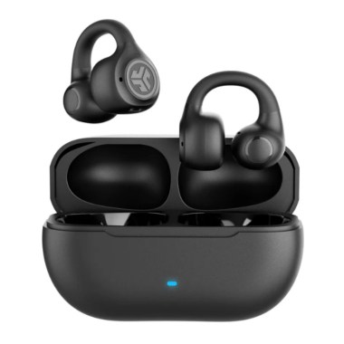 EBFLEXRBLK124 (3)